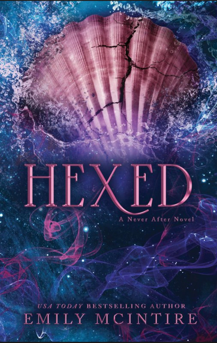 Hexed