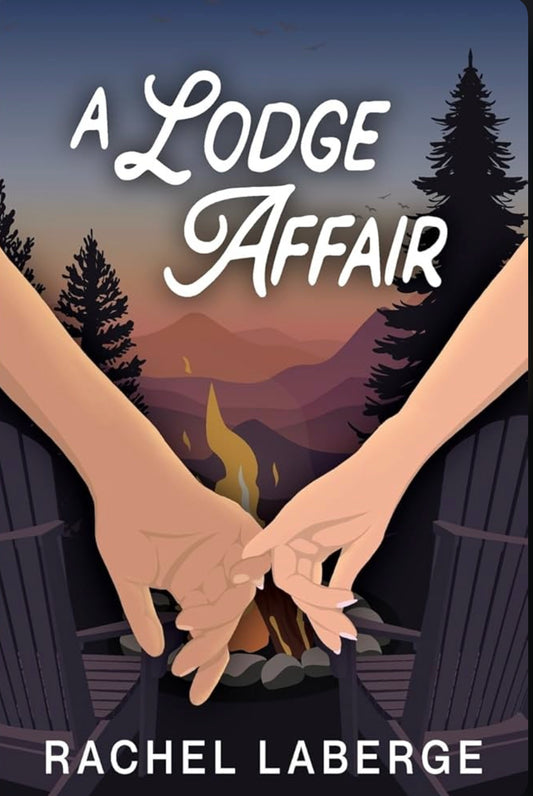 Lodge Affair