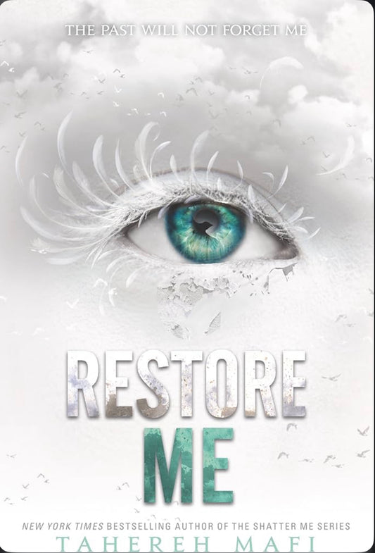 Restore Me